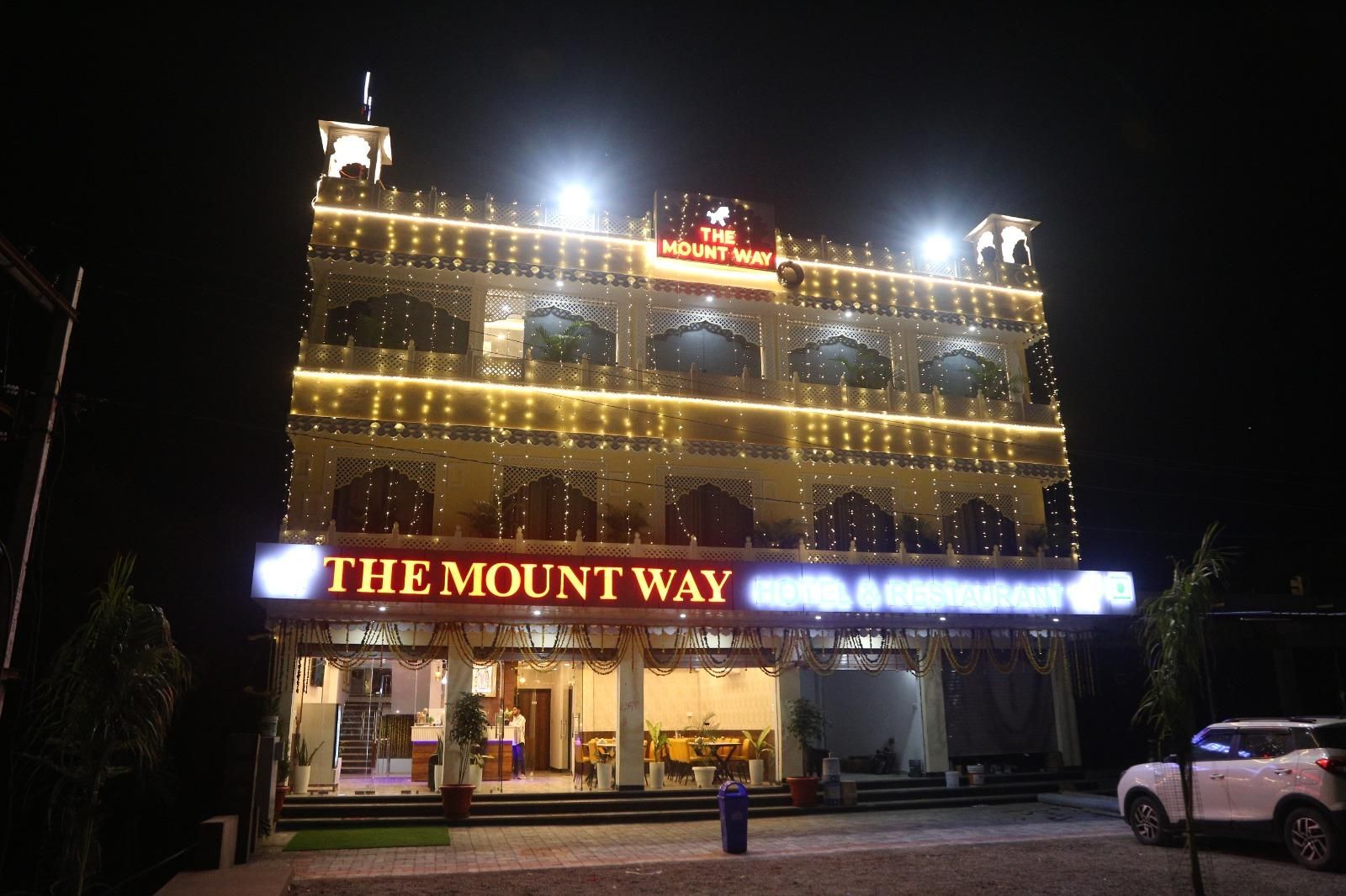 Venue image 4